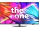 Телевізор Philips 43PUS8919 - изображение 1