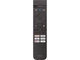 Телевізор Philips 43PUS8919 - изображение 3