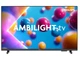 Телевізор Philips 32PFS6900/12 - изображение 1