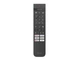 Телевізор Philips 32PFS6900/12 - изображение 5