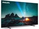 Телевізор Philips 55PUS7609/12 - изображение 2