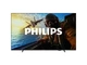 Телевізор Philips 55PUS7000/12 - изображение 1