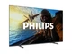 Телевізор Philips 55PUS7000/12 - изображение 2