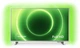 Телевизор Philips 32PFS6906/12 - изображение 3