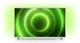 Телевизор Philips 32PFS6906/12 - изображение 5