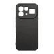 Чехол ArmorStandart ICON для Infinix Note 60 Pro 5G Camera cover Black (ARM91854) - изображение 1