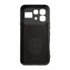 Чехол ArmorStandart ICON для Infinix Note 60 Pro 5G Camera cover Black (ARM91854) - изображение 2