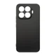 Чохол ArmorStandart ICON для Xiaomi 17T Pro 5G Camera cover Black (ARM90966) - зображення 1
