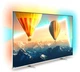 Телевизор Philips 50PUS8057/12 - изображение 5