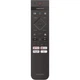Телевизор Philips 75PML8709/12 - изображение 4