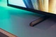 Телевізор Philips 43PUS8007/12 - зображення 3