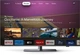 Телевизор Philips 55PUS8818/12 - изображение 3