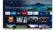Телевізор Philips 43PUS8007/12 - зображення 8