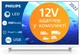 Телевизор Philips 24PHS5537/12 - изображение 1