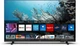 Телевізор Philips 43PUS7607/12 - зображення 2