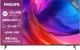 Телевизор Philips 75PUS8818/12 - изображение 2