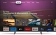 Телевизор Philips 75PUS8818/12 - изображение 3