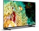 Телевізор Philips 43PUS7607/12 - зображення 5