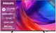 Телевизор Philips 65PUS8518/12 - зображення 2