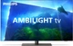 Телевизор Philips 55OLED818/12 - изображение 4