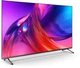 Телевизор Philips 75PUS8818/12 - изображение 5