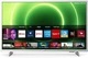 Телевизор Philips 32PFS6855/12 - изображение 1