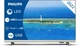 Телевизор Philips 32PHS5527/12 - изображение 1