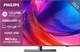 Телевизор Philips 55PUS8818/12 - изображение 2