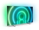 Телевизор Philips 43PUS7956/12 - изображение 2