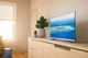 Телевизор Philips 32PHS5527/12 - изображение 10