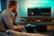 Телевизор Philips 43PUS7956/12 - изображение 5