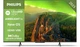 Телевизор Philips 43PUS8118/12 - изображение 2