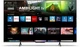 Телевизор Philips 70PUS8118/12 - зображення 3