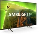 Телевизор Philips 70PUS8118/12 - зображення 5