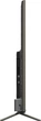 Телевизор Philips 70PUS8118/12 - зображення 7