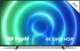 Телевізор Philips 55PUS7506/12 - зображення 1