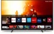 Телевізор Philips 55PUS7506/12 - зображення 3