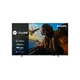 Телевизор Philips 55PUS7000/12 - изображение 1