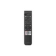 Телевизор Philips 55PUS7000/12 - изображение 5