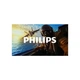 Телевизор Philips 55PUS7000/12 - изображение 7