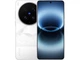 Смартфон Vivo X300 Ultra 16/512GB White - изображение 1