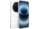 Смартфон Vivo X300 Ultra 16/512GB White - изображение 4