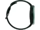 Смарт-годинник HiFuture Vela Darkgreen (vela.darkgreen) - зображення 8