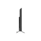 Телевизор Philips 43PUS8010/12 - изображение 4