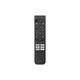 Телевизор Philips 43PUS8010/12 - изображение 5