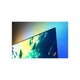 Телевизор Philips 43PUS8010/12 - изображение 9