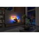 Телевизор Philips 55OLED770/12 - изображение 7