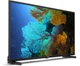 Телевизор Philips 39PHS6707/12 - изображение 5