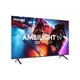 Телевизор Philips 55MLED920/12 - изображение 2