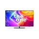 Телевизор Philips 55PUS9010/12 - зображення 1